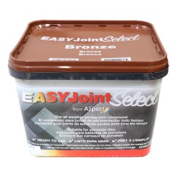 Easy Joint Patio & Paving Compound 12.5kg